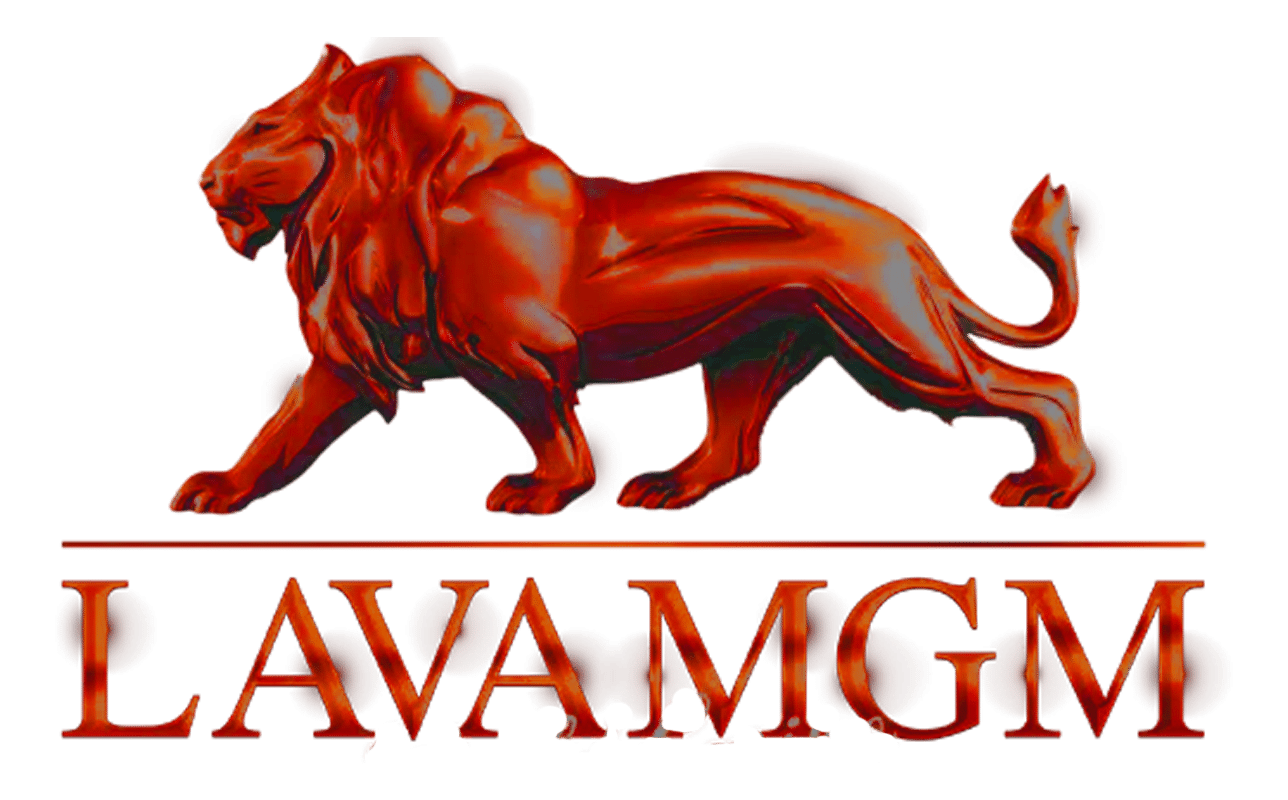 lavamgm.live